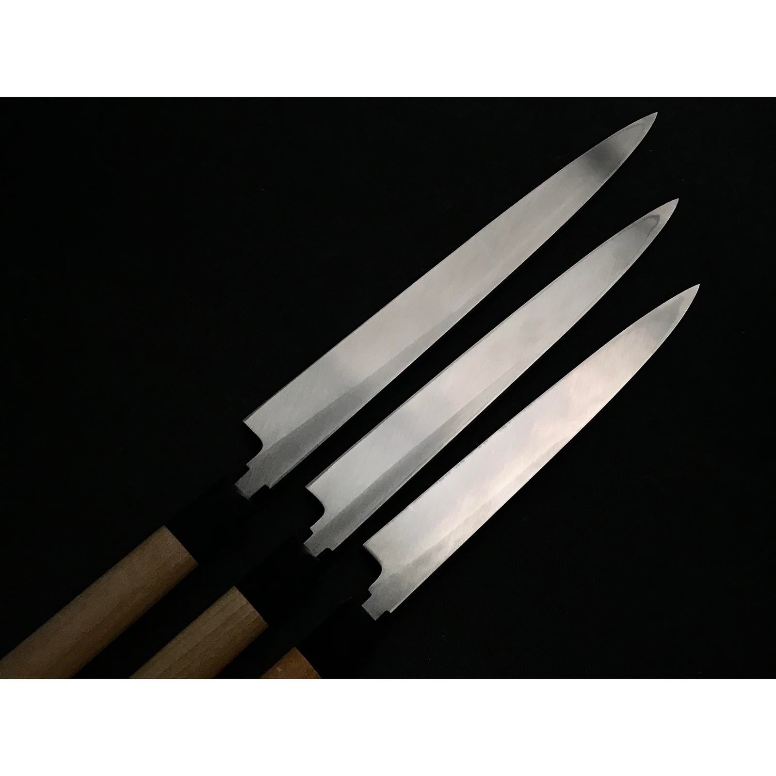 正本総本店 正本総本店 |うなぎ包丁 鰻裂き包丁 | 240mm