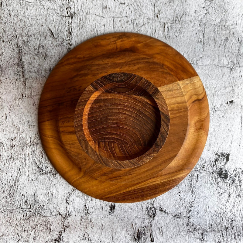 J.Furniture コンポート L 【J35】 – nokaze｜陶器、和食器、うつわの通販