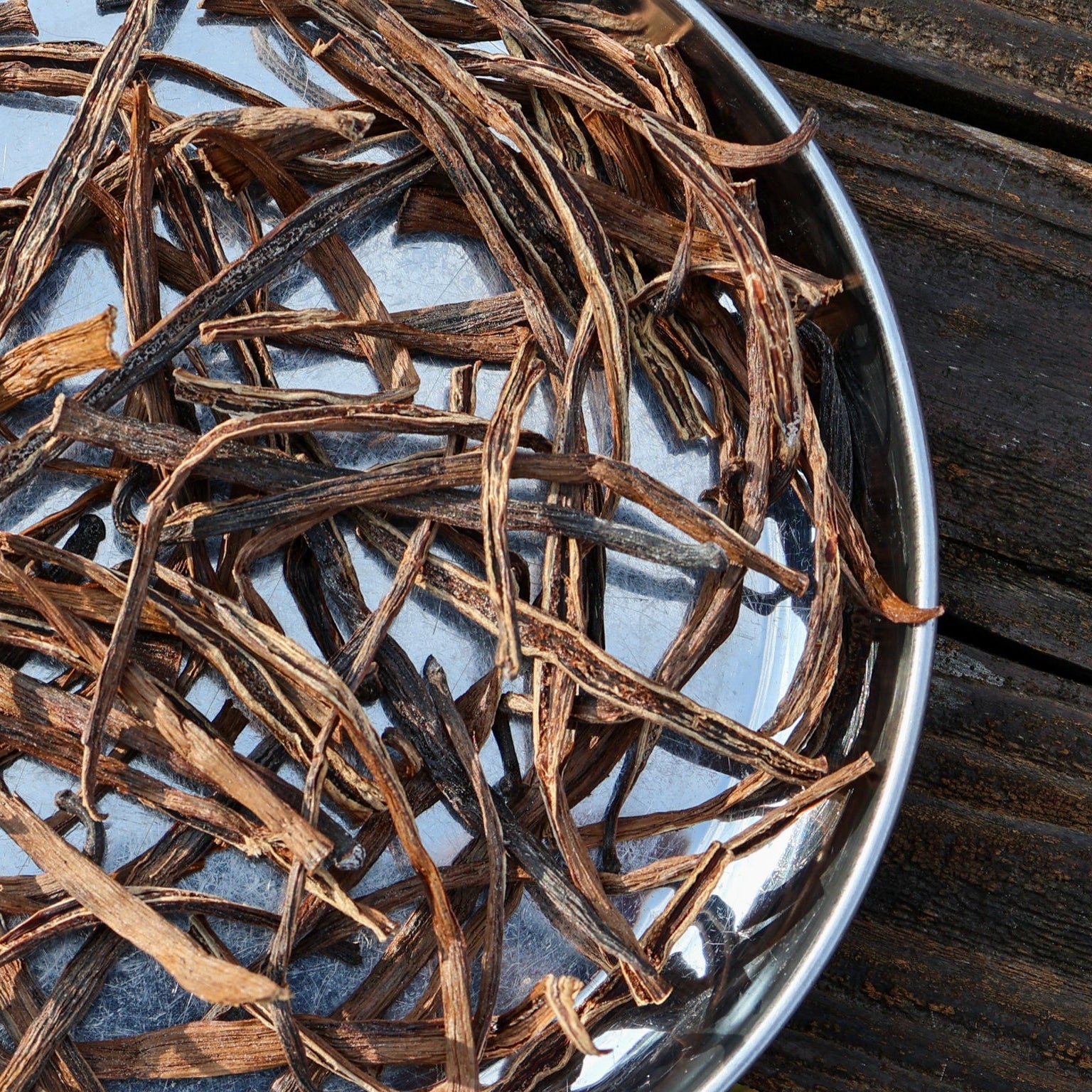 残りわずか】Madagascar Vanilla Milk Shake IPA（マダガスカルバニラ