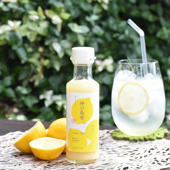 image_34f4f520-9f5a-4ce2-a85a-