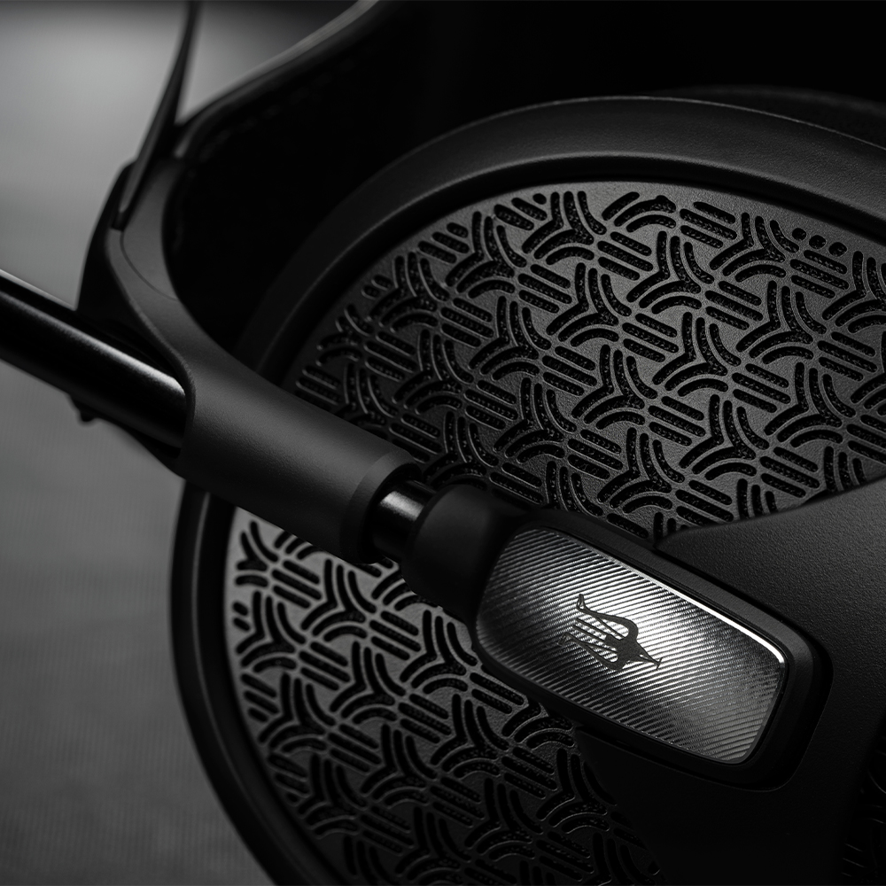 Empyrean II - Meze Audio | 完実電気オンラインショップ | KANJITSU