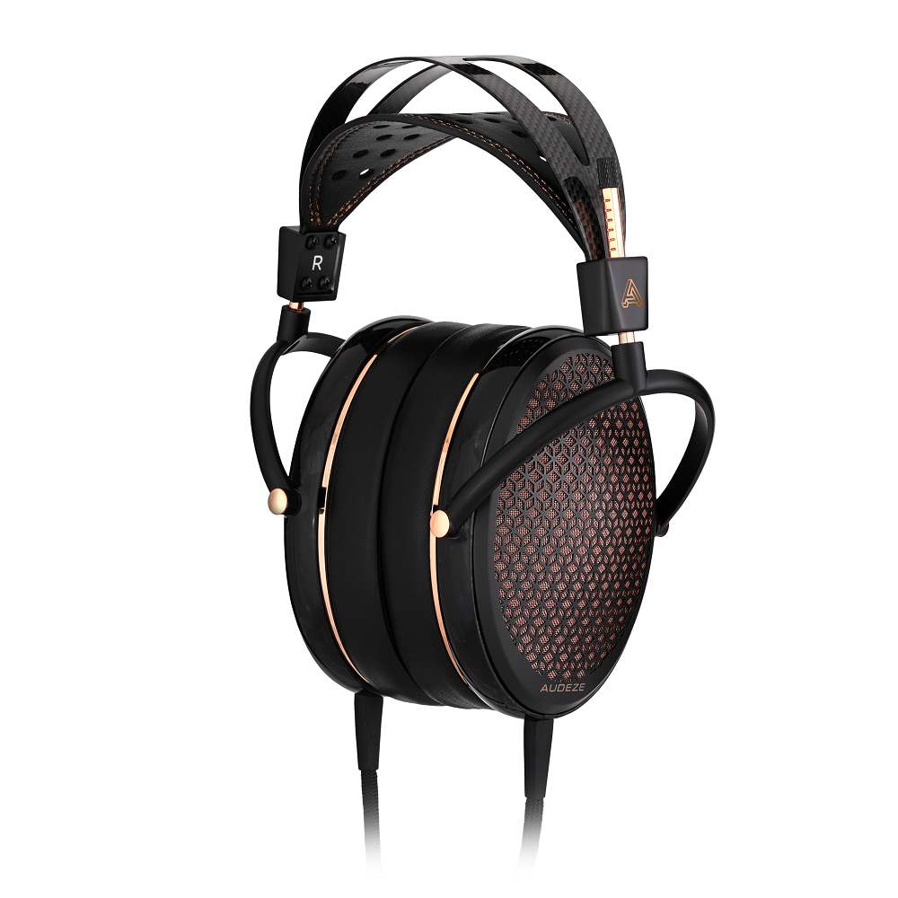 Audeze | 完実電気オンラインショップ | KANJITSU DENKI ONLINE SHOP