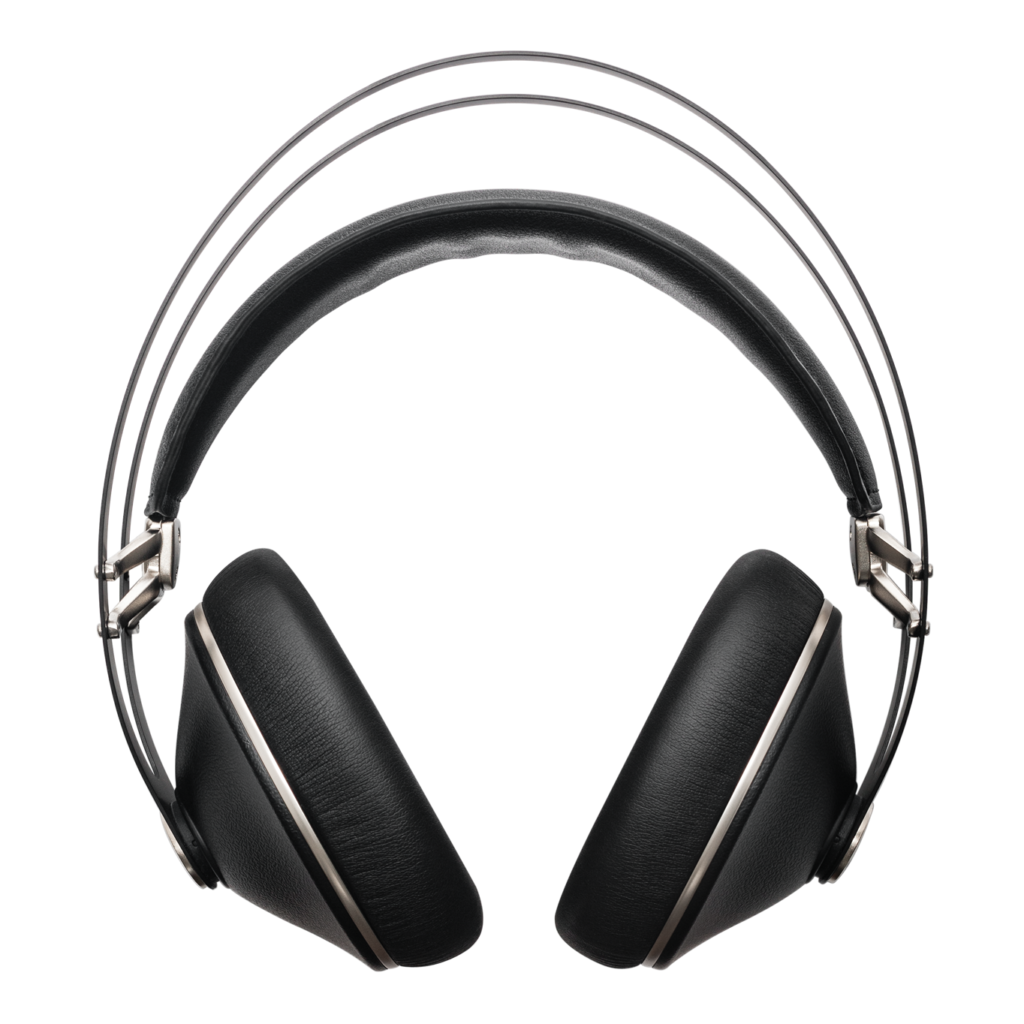 99Neo - Meze Audio | 完実電気オンラインショップ | KANJITSU DENKI