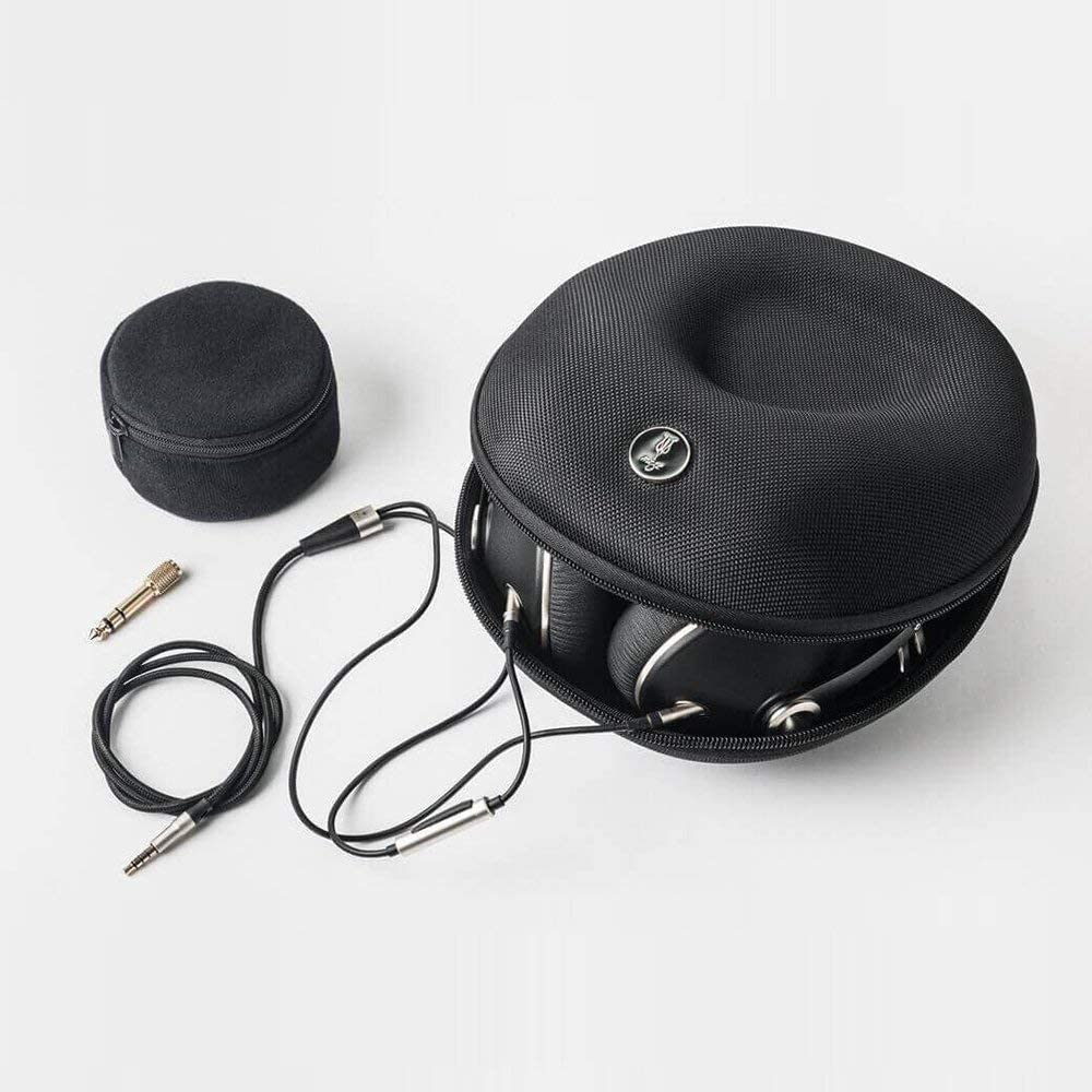 99Neo - Meze Audio | 完実電気オンラインショップ | KANJITSU DENKI