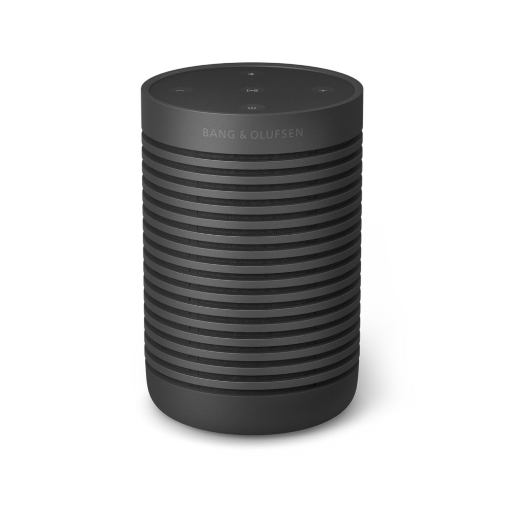 Beosound-Explore-0035-