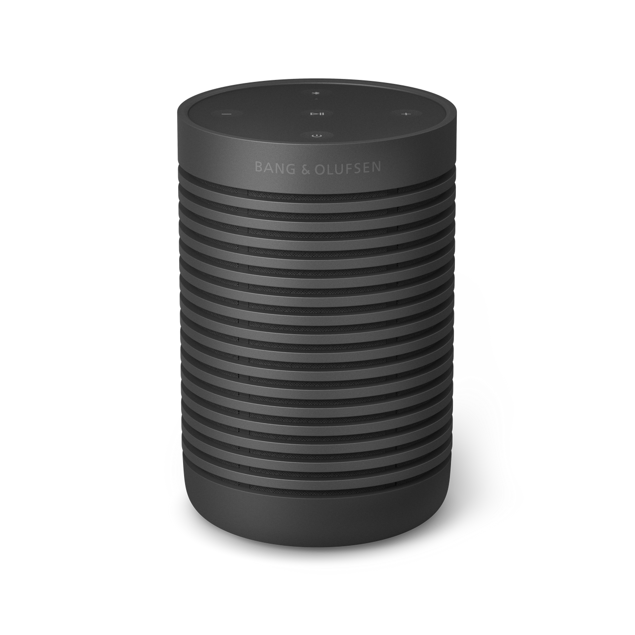 Beosound Explore - BANG & OLUFSEN | 完実電気オンラインショップ