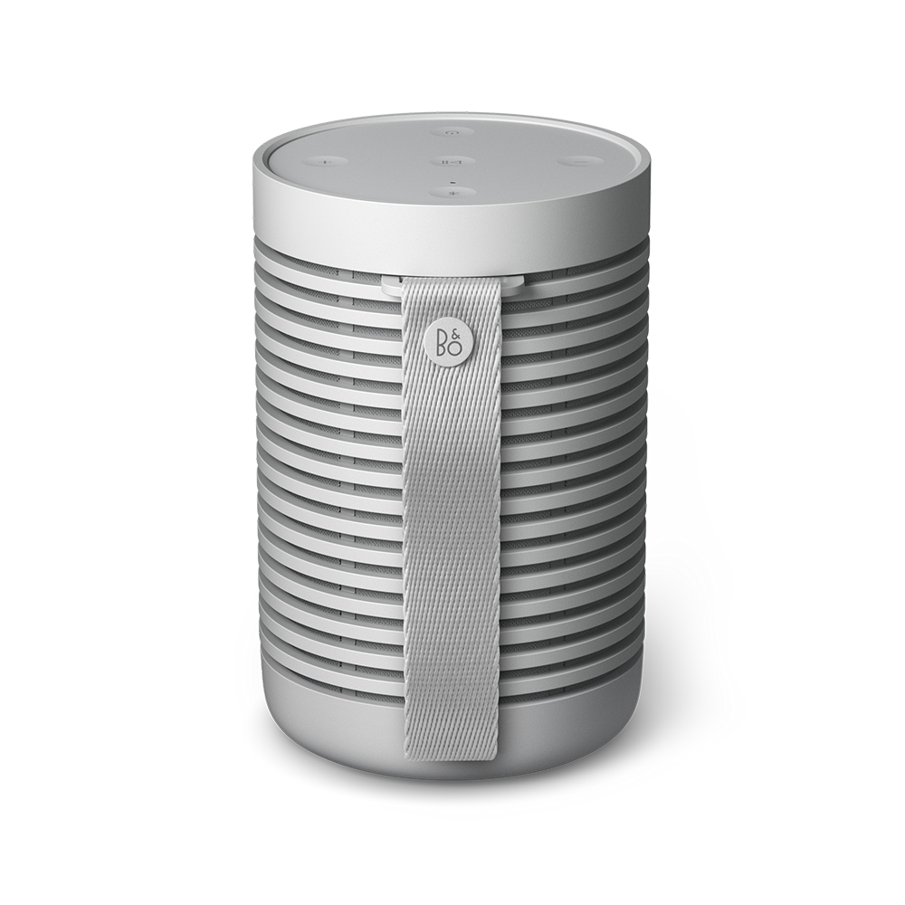 Beosound Explore - BANG & OLUFSEN | 完実電気オンラインショップ