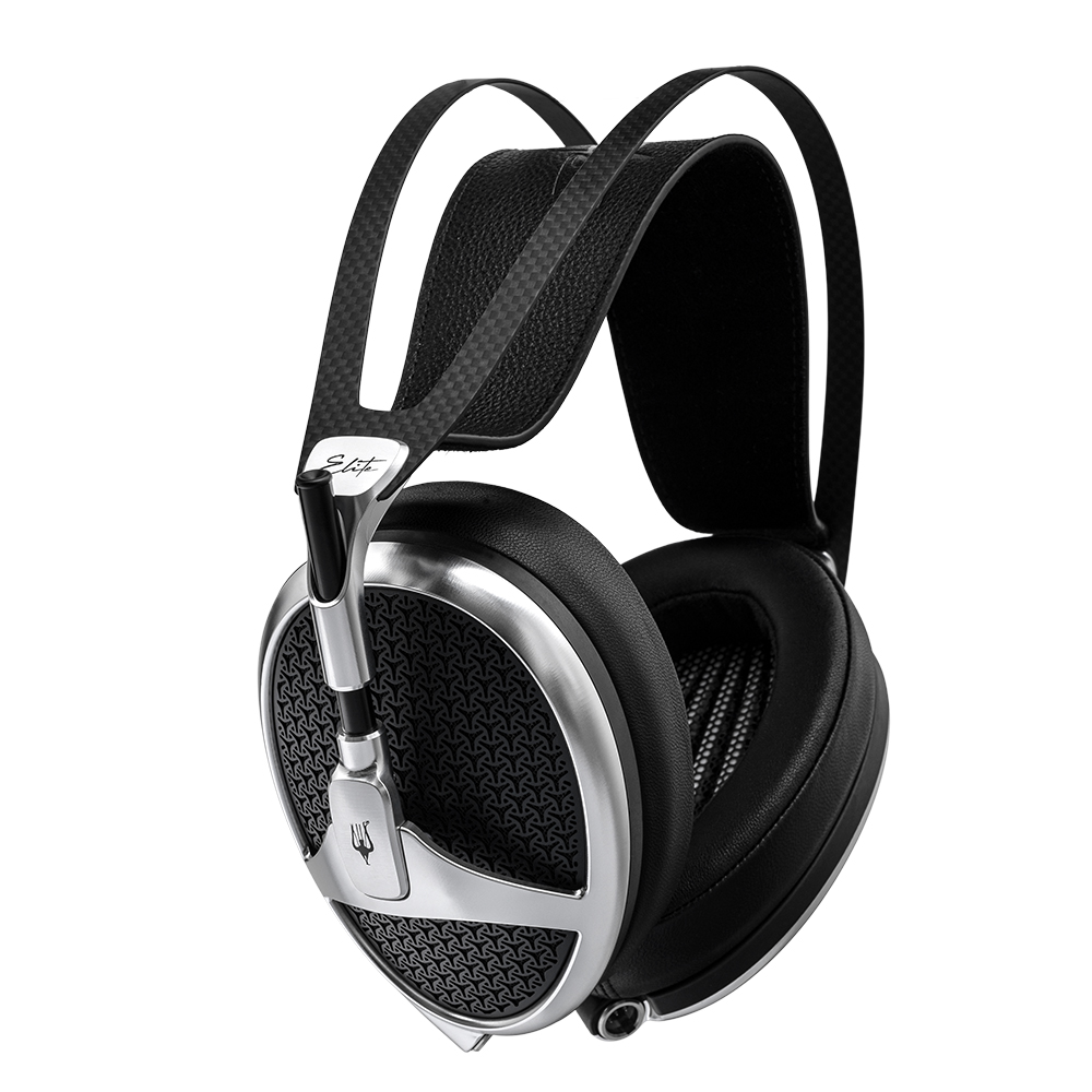 Elite - Meze Audio | 完実電気オンラインショップ | KANJITSU DENKI