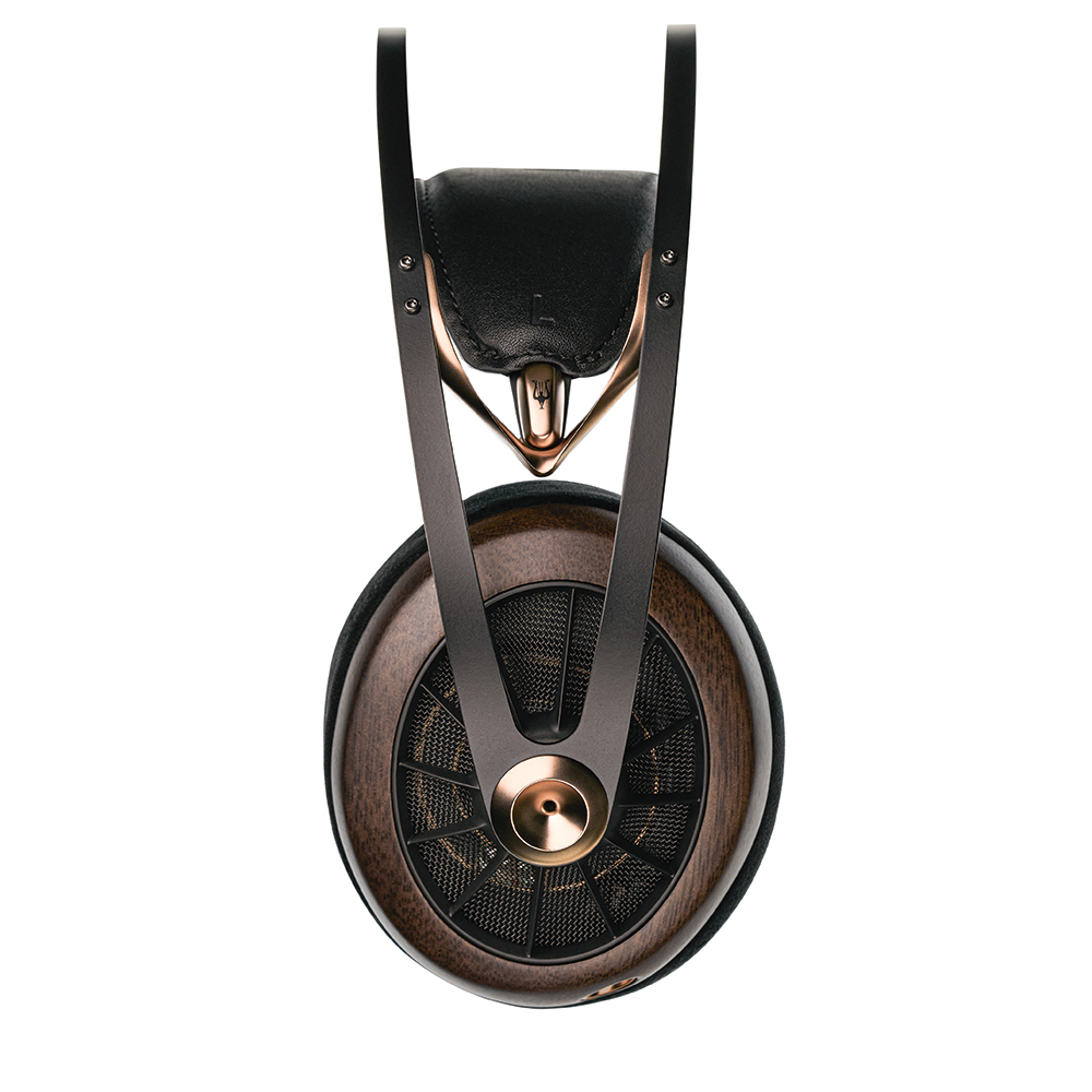 109 Pro - Meze Audio | 完実電気オンラインショップ | KANJITSU DENKI