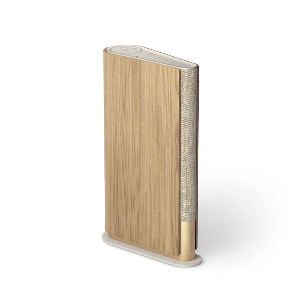 Beosound Emerge - BANG & OLUFSEN | 完実電気オンラインショップ