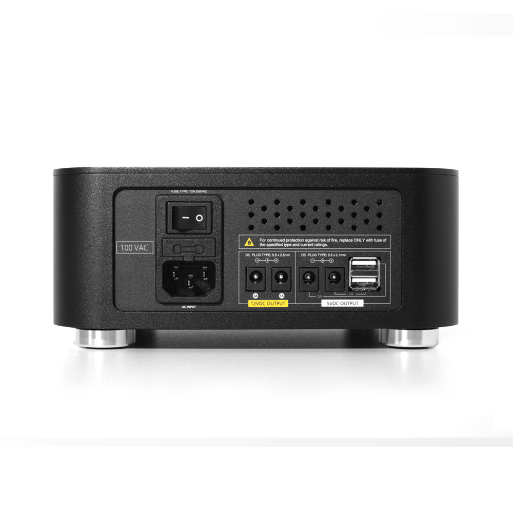 F2 - Silent Angel | 完実電気オンラインショップ | KANJITSU DENKI