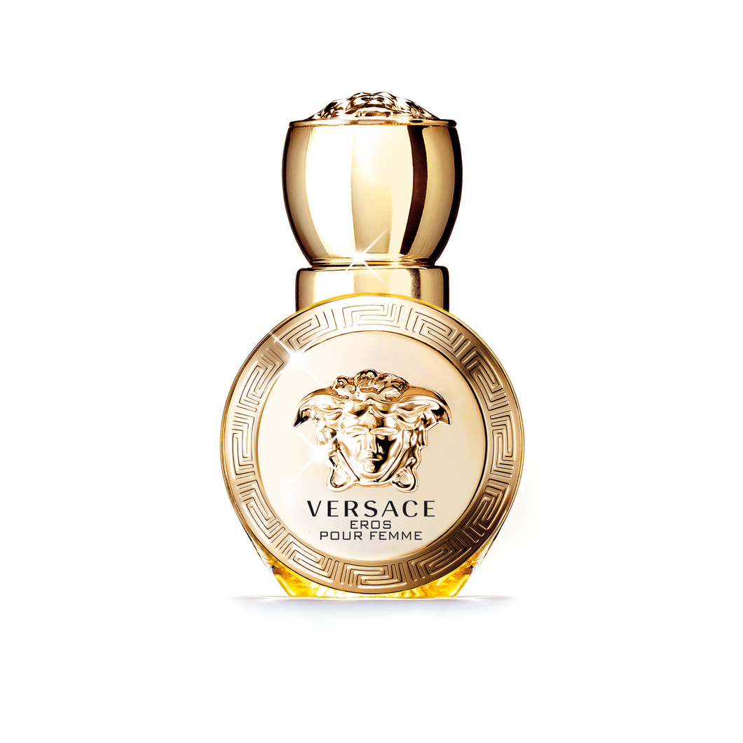 エロス フェム オーデパルファム 30mL – INTERMODE KAWABE