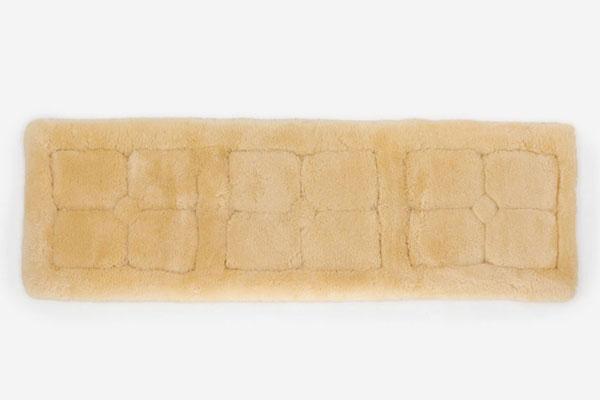 公式オンラインショップにムートンが登場しました。 |【公式】川島織物