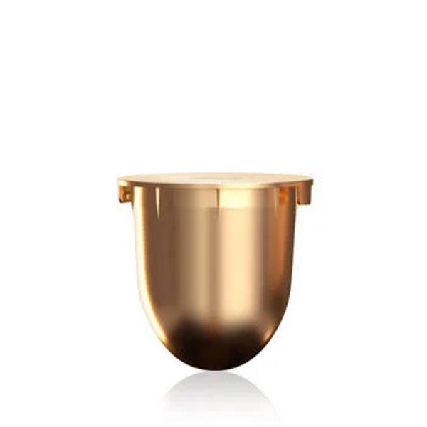 ランコム]アプソリュ レクストレ ラ クレーム - 京王ネット