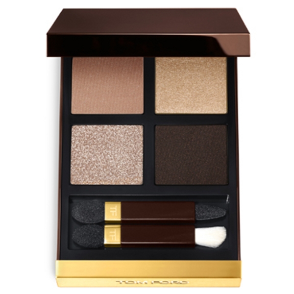 トムフォード]アイ カラー クォード - 京王ネットショッピング | 京王