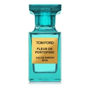 トムフォード]エベーヌ フュメ オード パルファム スプレィ - 京王