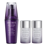 店舗お渡し】[トムフォード]ソレイユ ネージュ シマリング ボディ