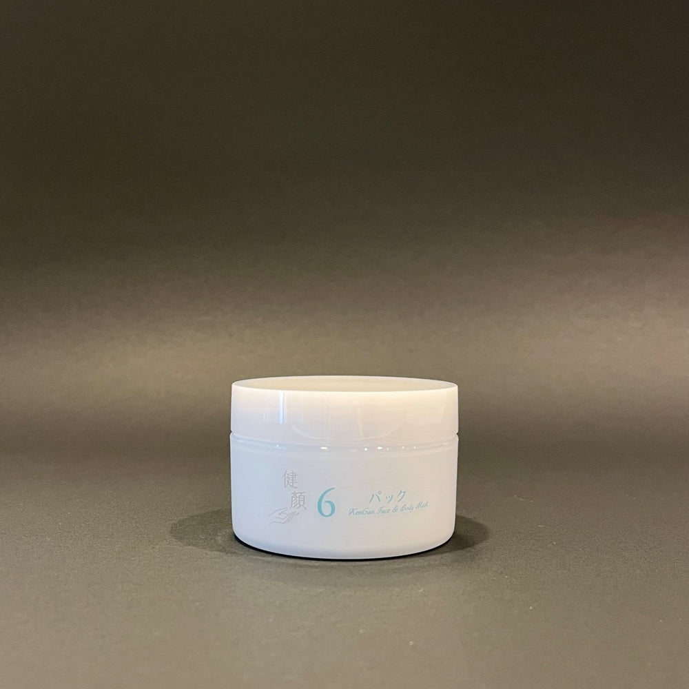 健顔研究所オンラインショップ – 一般社団法人 健顔研究所