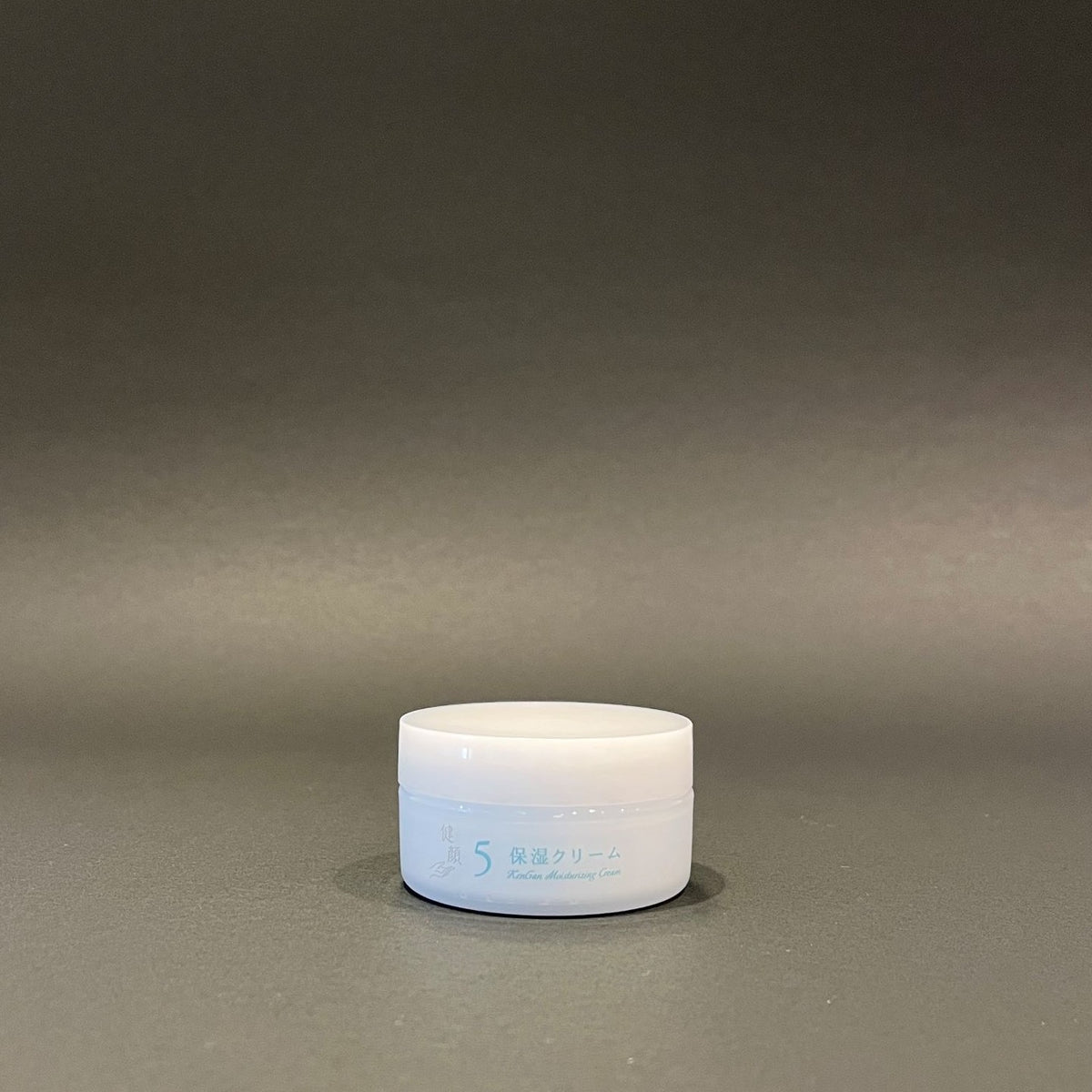 基礎化粧品 – 一般社団法人 健顔研究所