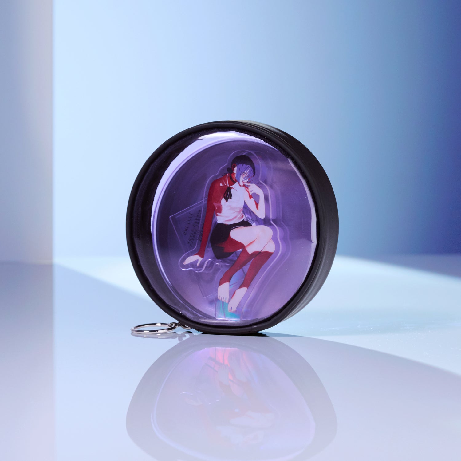 IRIS OUT / JANE DOE – KENSHI YONEZU ONLINE STORE