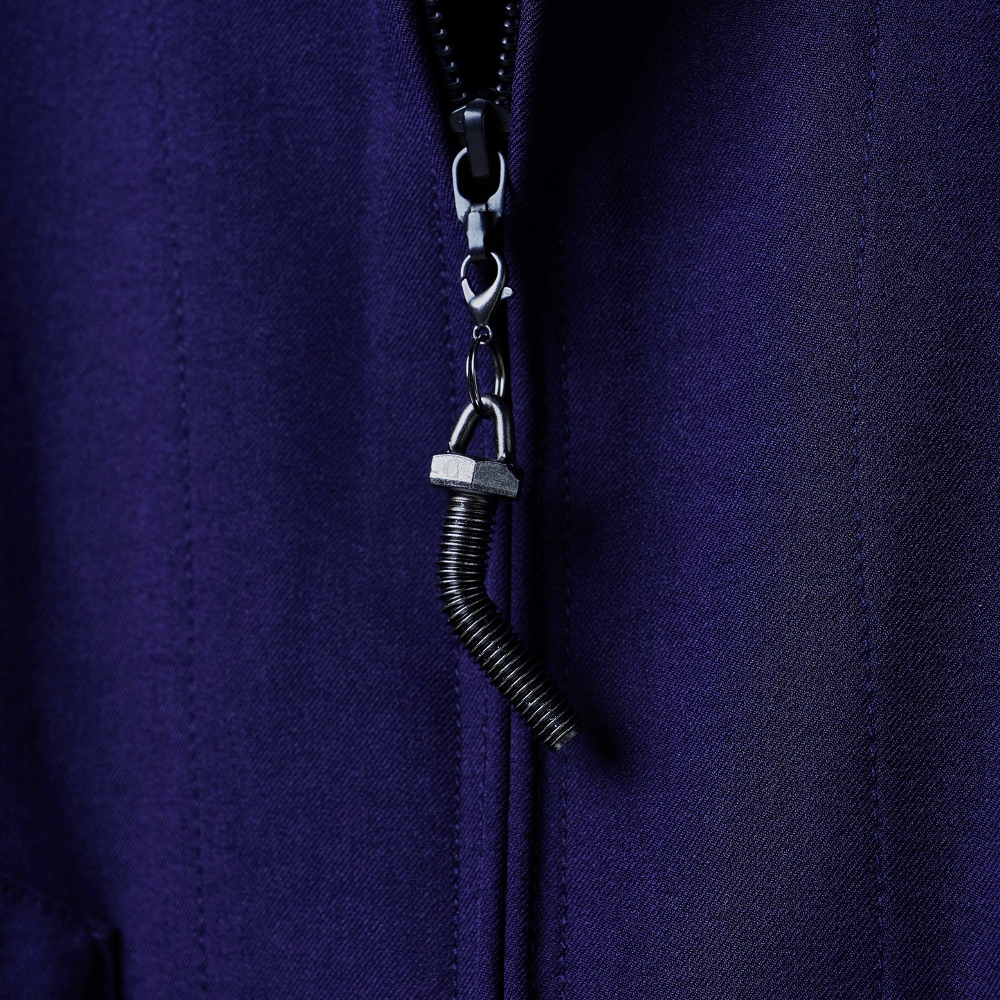 LOST CORNER つなぎ – KENSHI YONEZU ONLINE STORE