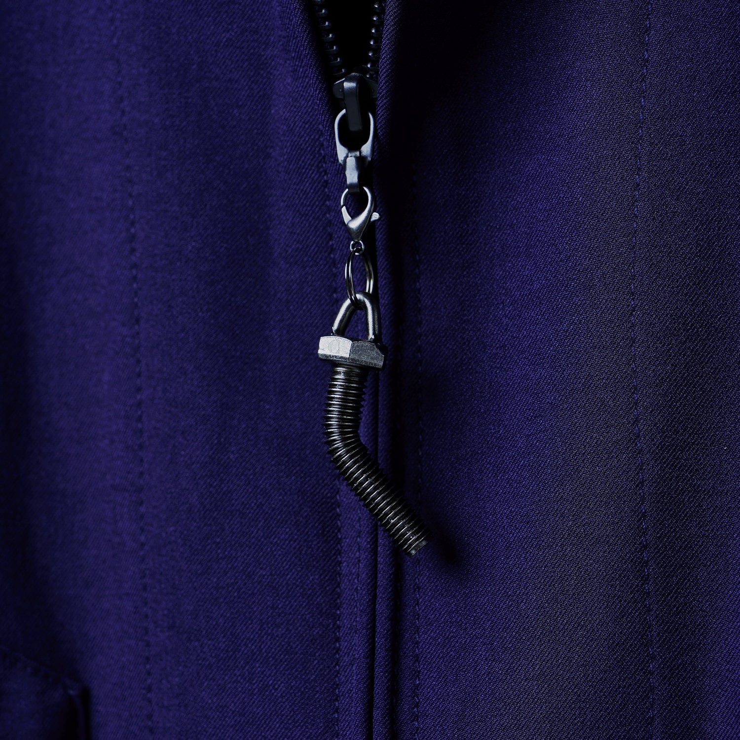 LOST CORNER つなぎ – KENSHI YONEZU ONLINE STORE