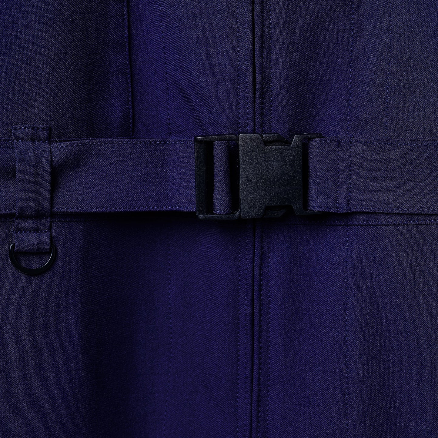 LOST CORNER つなぎ – KENSHI YONEZU ONLINE STORE