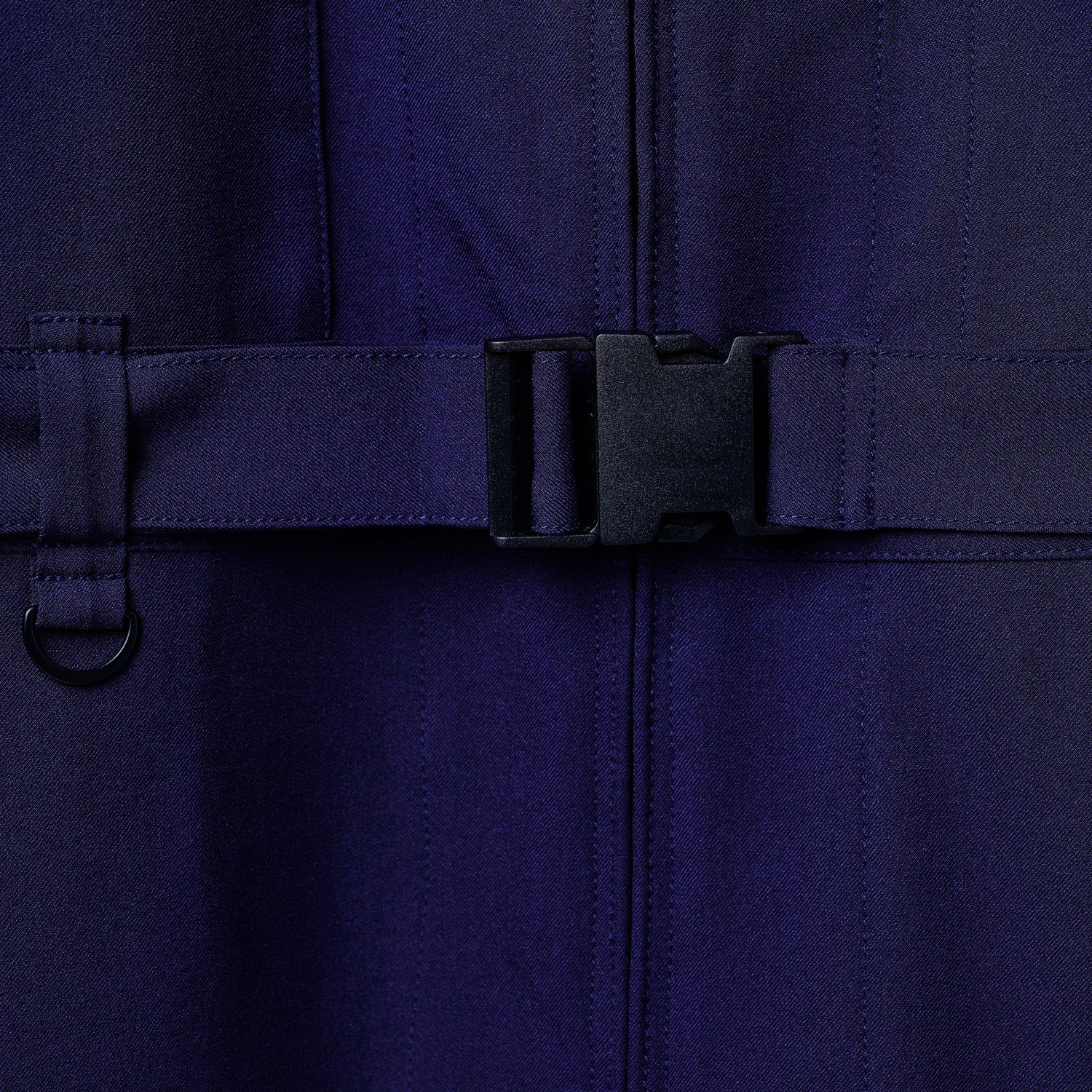 LOST CORNER つなぎ – KENSHI YONEZU ONLINE STORE