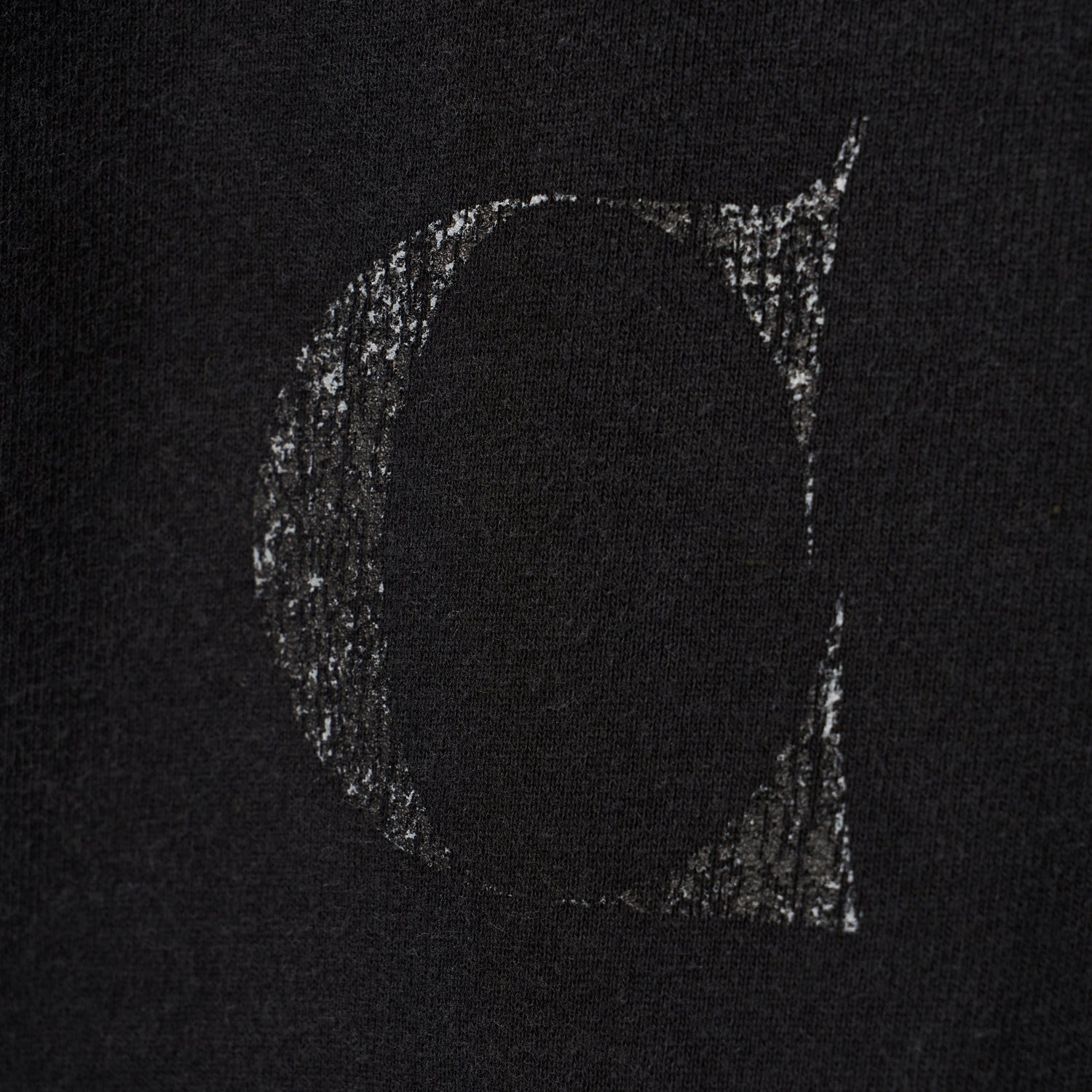 MY FRIEND パーカー – KENSHI YONEZU ONLINE STORE