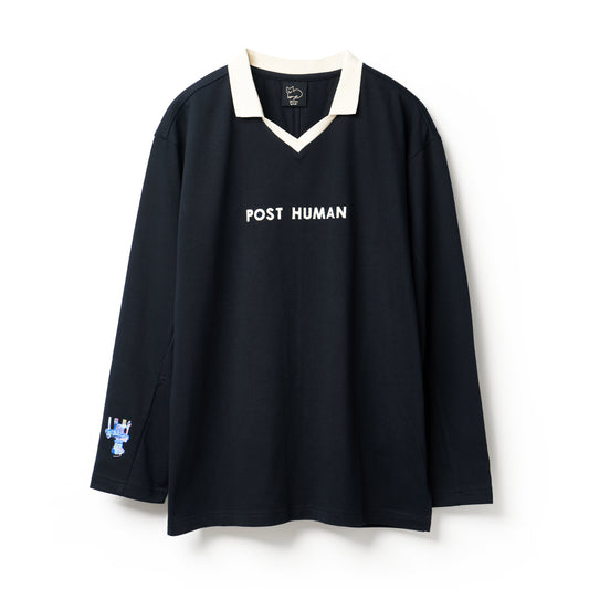 MERCH – KENSHI YONEZU ONLINE STORE