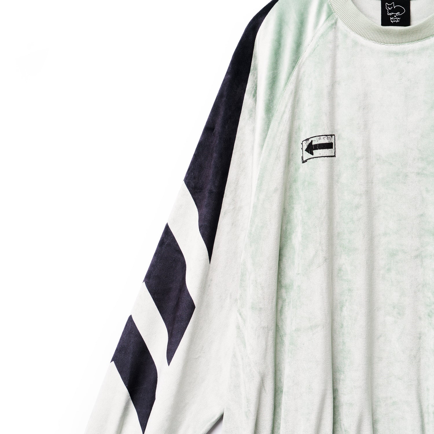 TP-RKY-351_353-03_1500x.jpg?v=