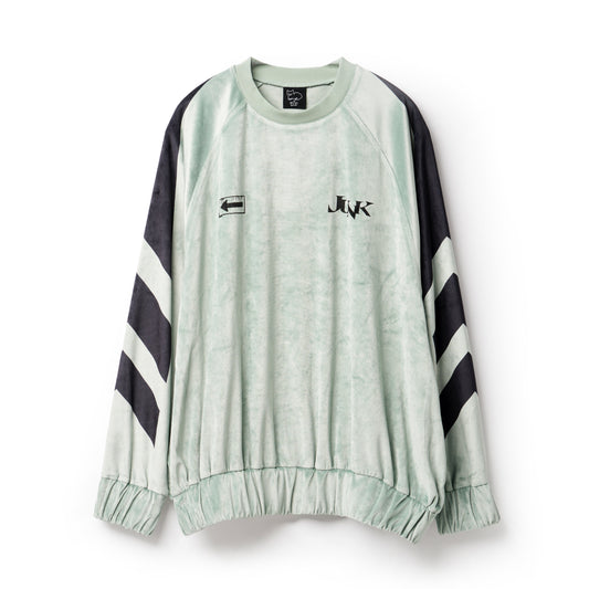 MERCH – KENSHI YONEZU ONLINE STORE