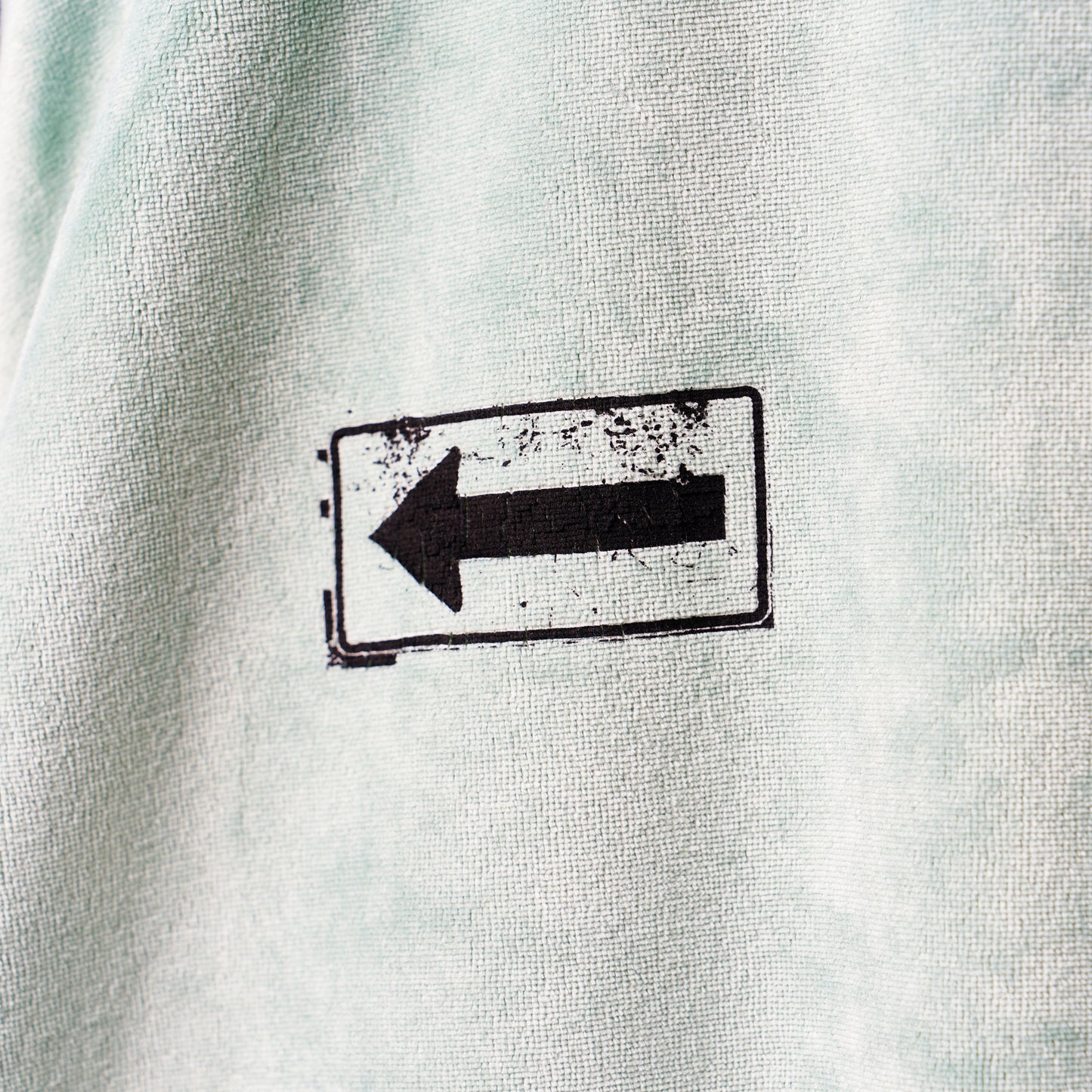 JUNK ベロアプルオーバー – KENSHI YONEZU ONLINE STORE