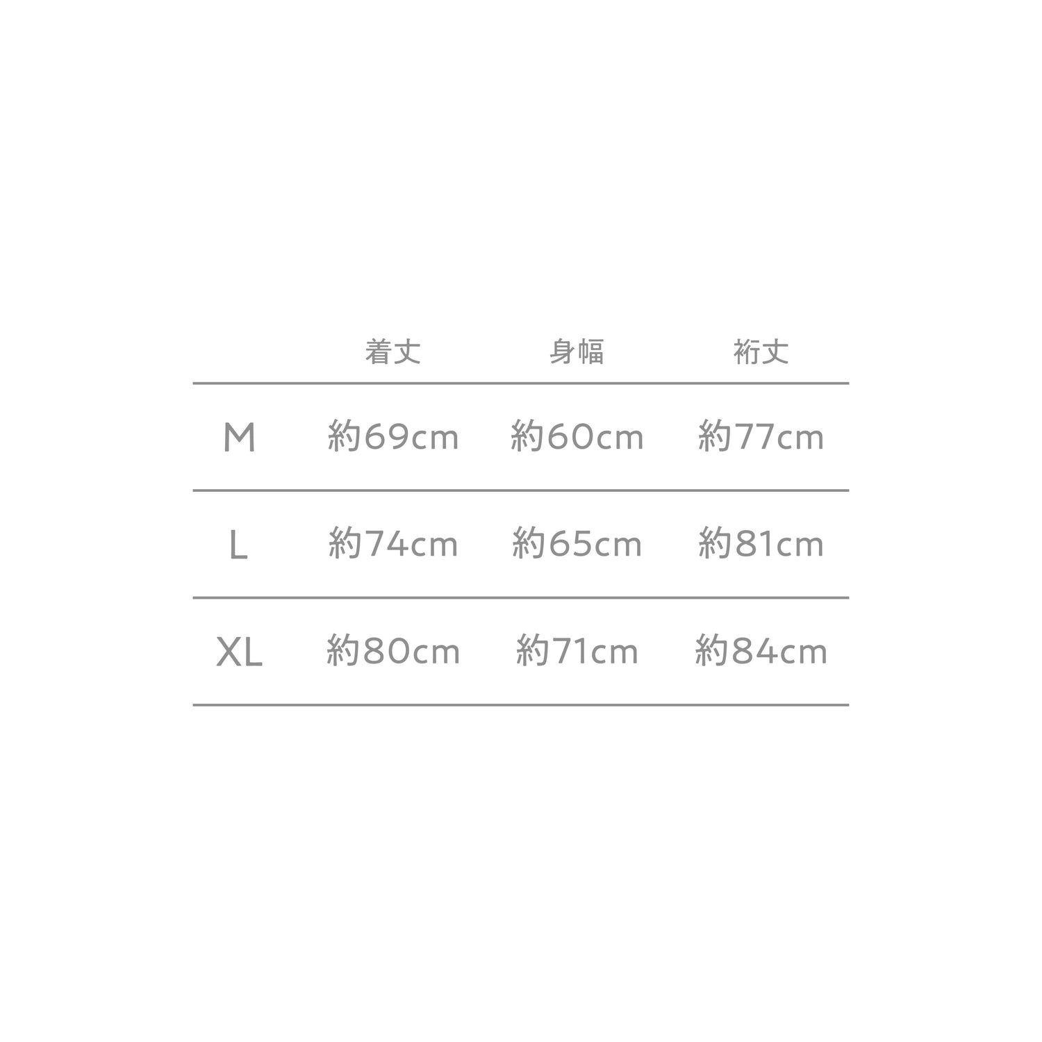 JUNK ベロアプルオーバー – KENSHI YONEZU ONLINE STORE