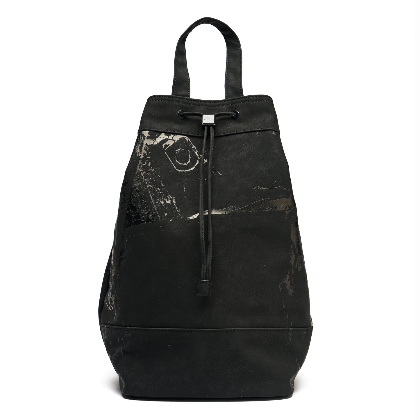 JUNK リュック – KENSHI YONEZU ONLINE STORE