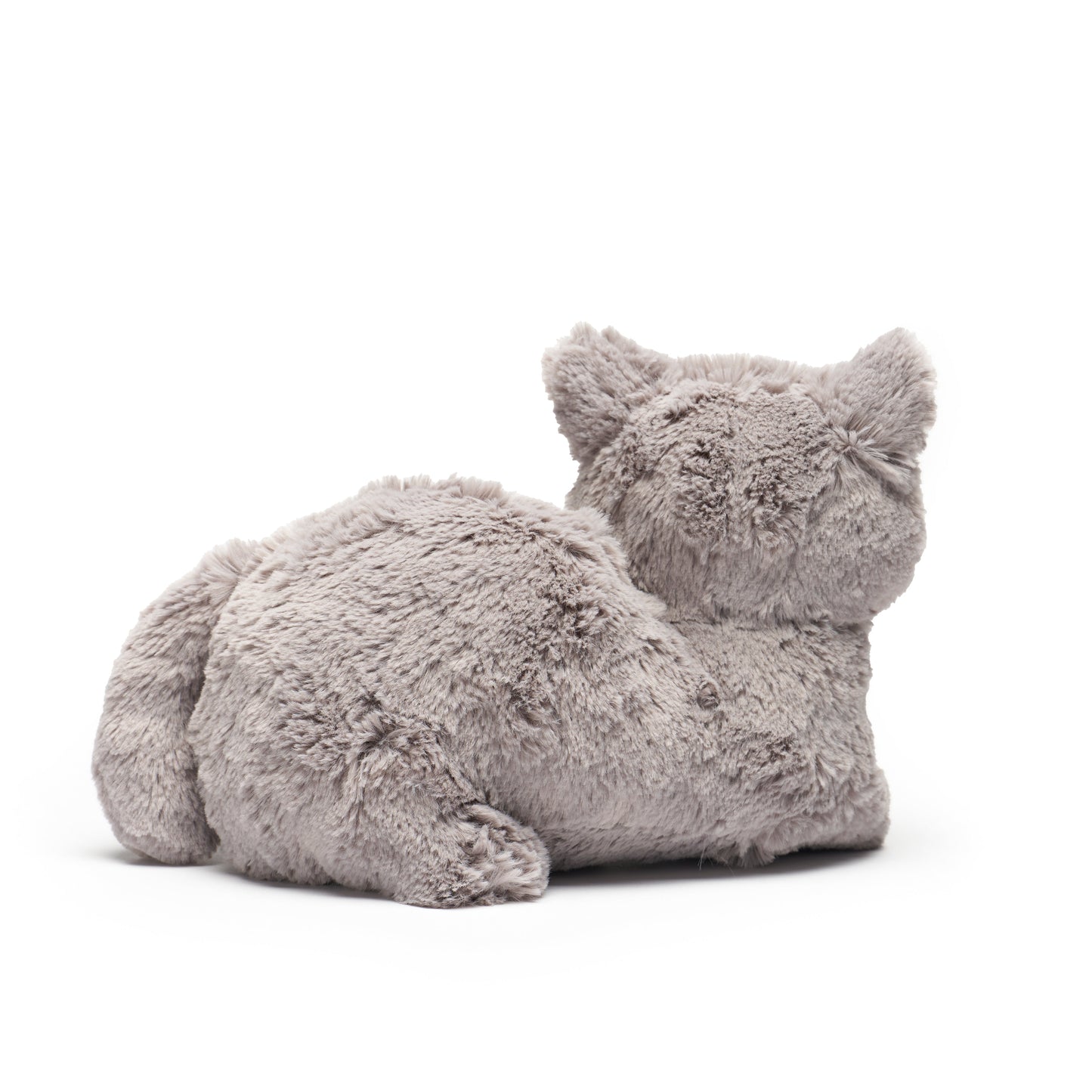 リイシューねこちゃん BEIGE AND BLUE – KENSHI YONEZU ONLINE STORE