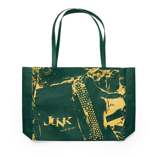 KENSHI YONEZU ONLINE STORE