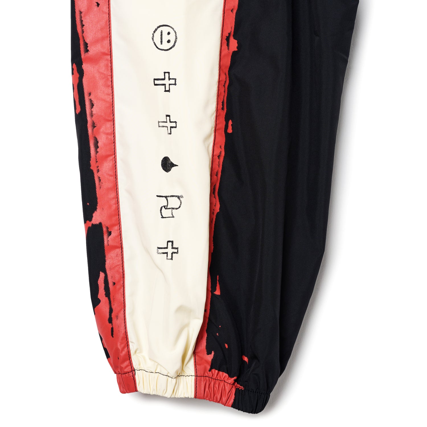 努力未来トラックジャケット – KENSHI YONEZU ONLINE STORE