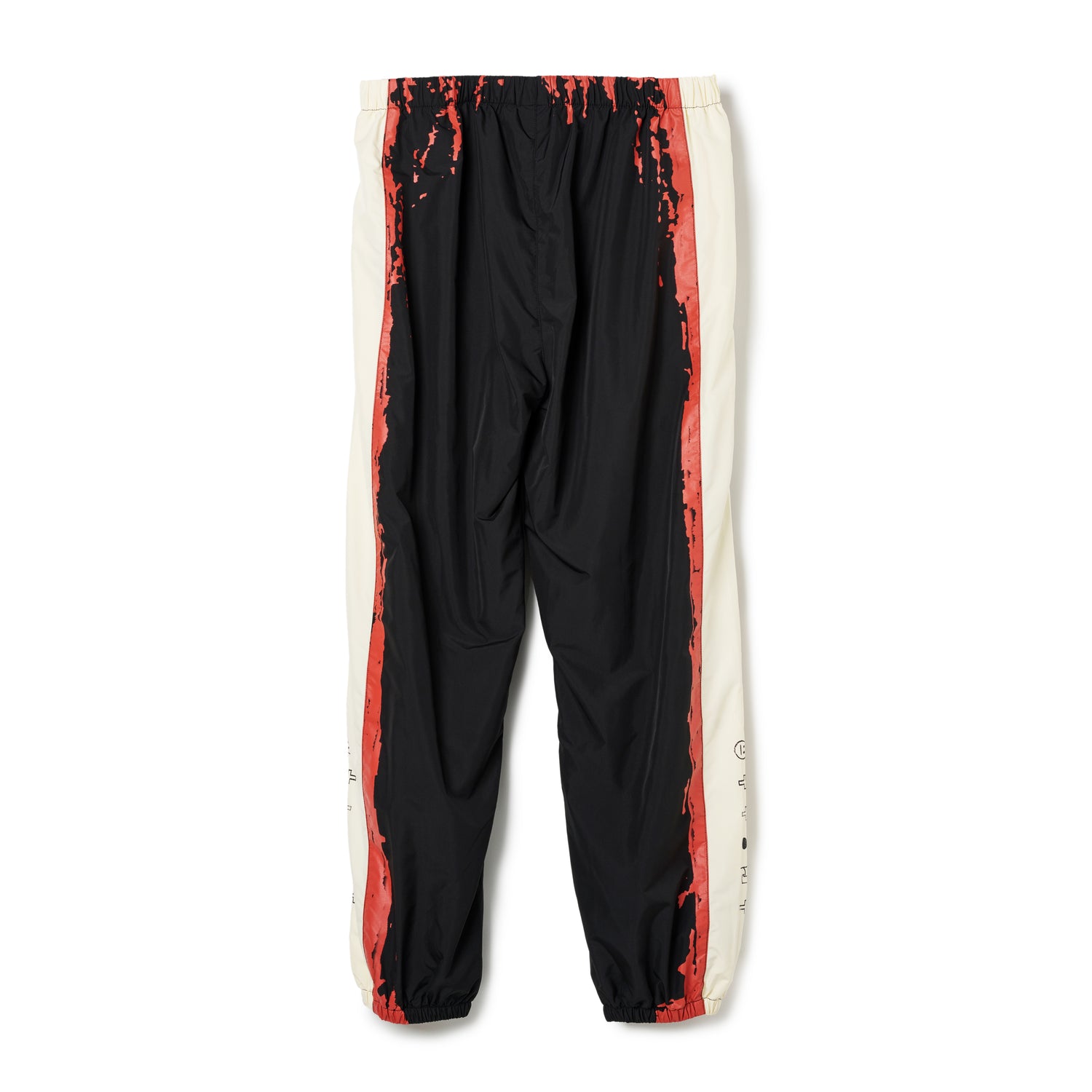 努力未来トラックジャケット – KENSHI YONEZU ONLINE STORE