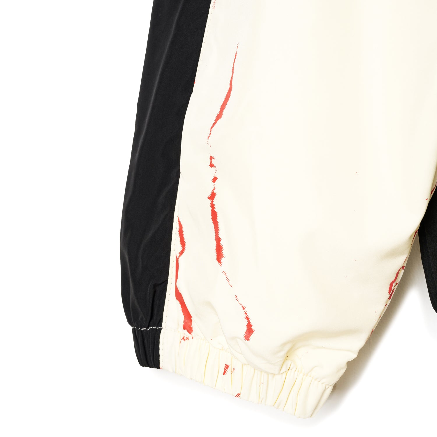 努力未来トラックジャケット – KENSHI YONEZU ONLINE STORE