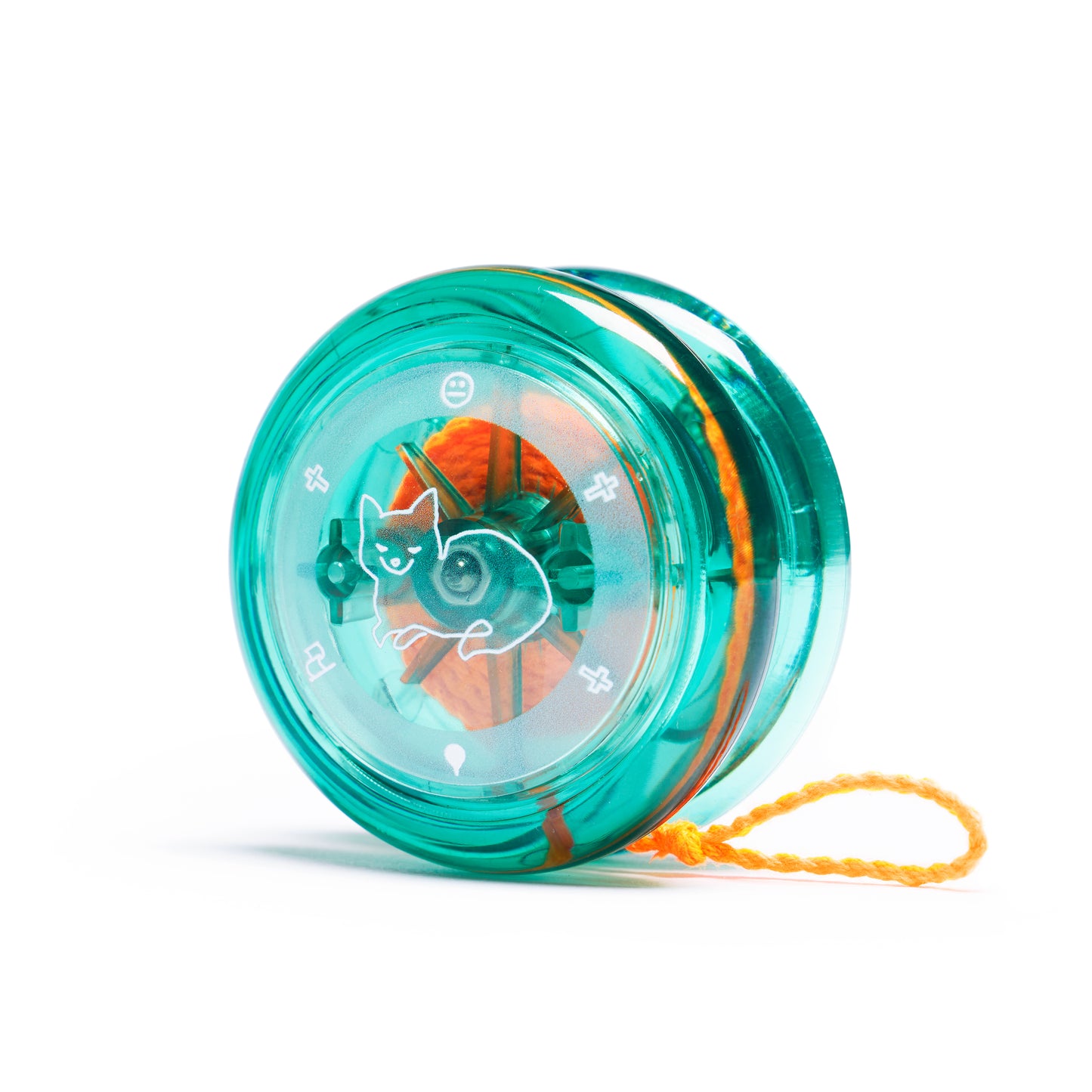 リイシューヨーヨー – KENSHI YONEZU ONLINE STORE