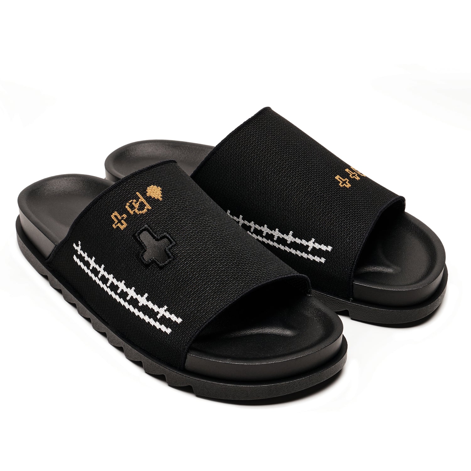 空想サンダル – KENSHI YONEZU ONLINE STORE