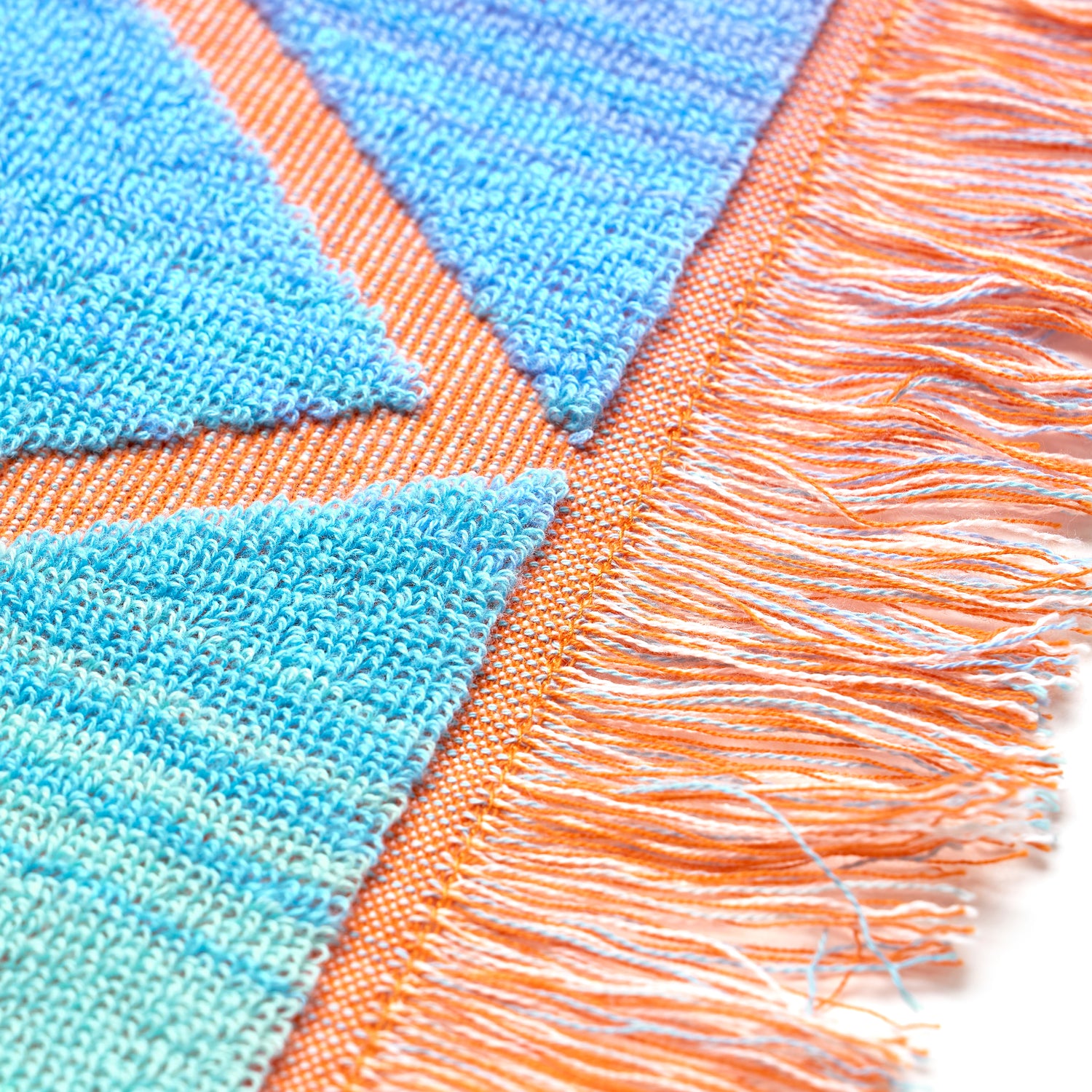 goods_ac7-3_baacfe3b-2141-45e8