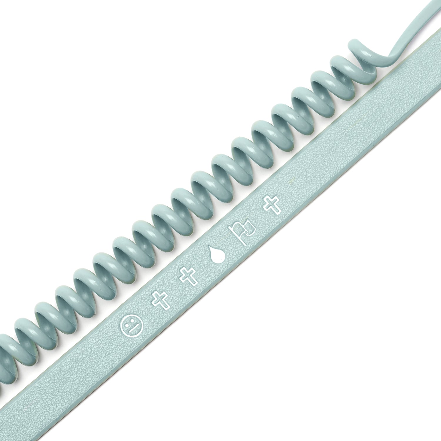 リイシュー電話ストラップ GREEN – KENSHI YONEZU ONLINE STORE