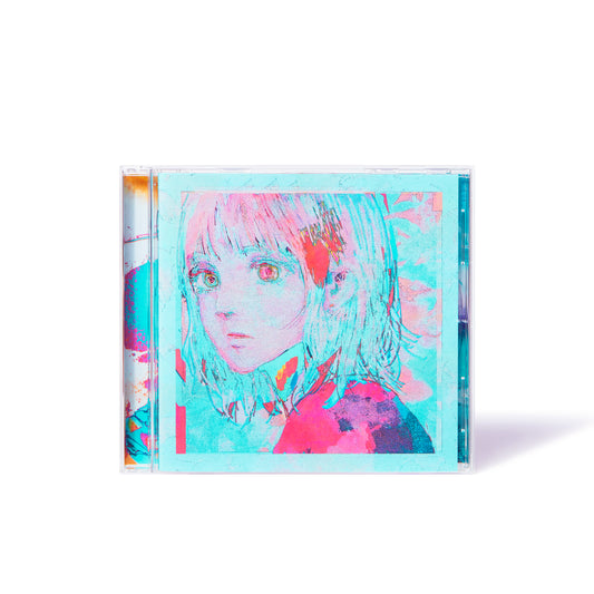 CD SINGLE – KENSHI YONEZU ONLINE STORE