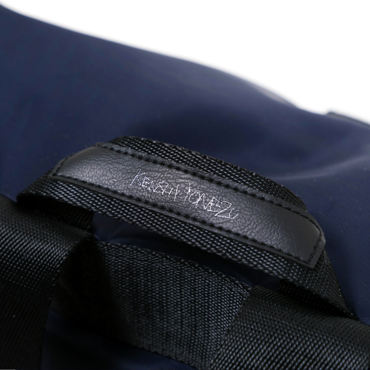 オパールリュック – KENSHI YONEZU ONLINE STORE