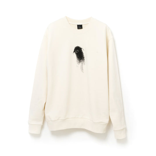 19 脊椎がオパールになる頃 – KENSHI YONEZU ONLINE STORE