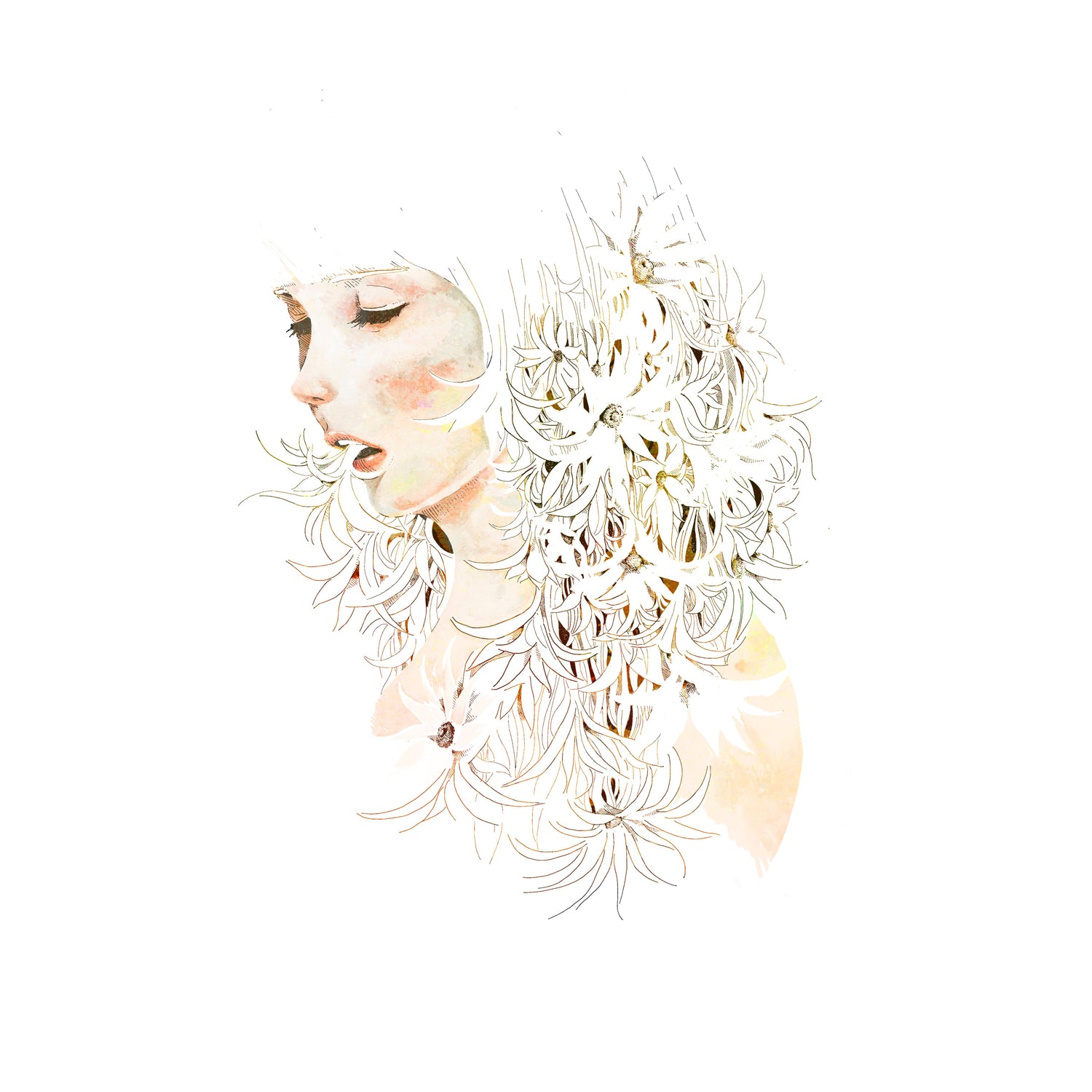 サンタマリア – KENSHI YONEZU ONLINE STORE