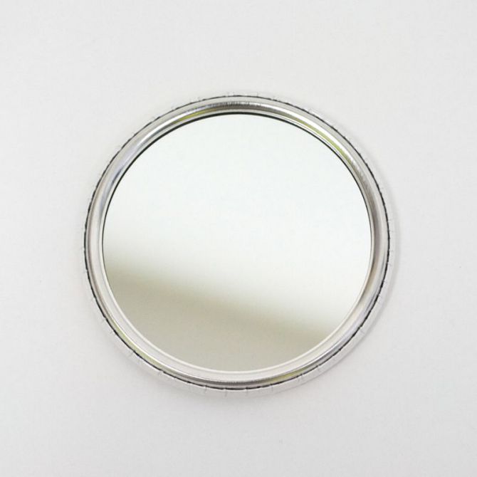 UNBELIEVER 缶ミラー / ケース付き – KENSHI YONEZU ONLINE STORE