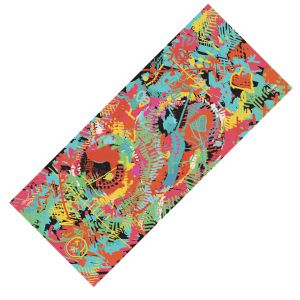 15 花ゆり落ちる – KENSHI YONEZU ONLINE STORE